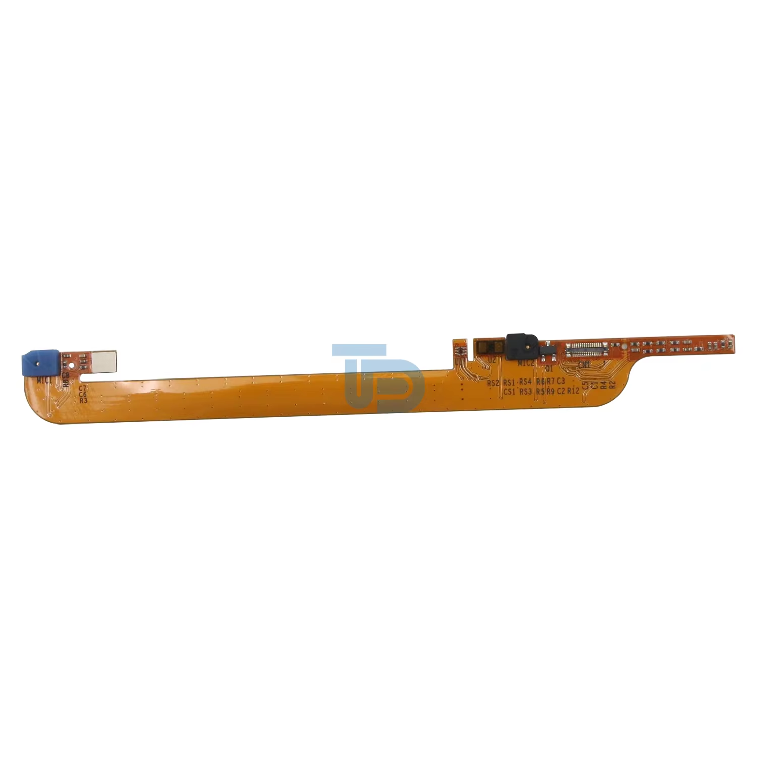 Gadget Q - 5C10S30091 Koflyx new gadgets CameraFPC Q