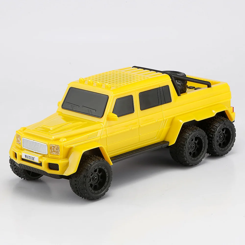 Portbable Wireless Speaker Car - Electronic Gadgets For Home ulasan dan harga