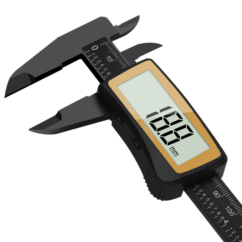 New Carbon Fiber Full Screen E - New Gadgets Electronic ulasan dan harga