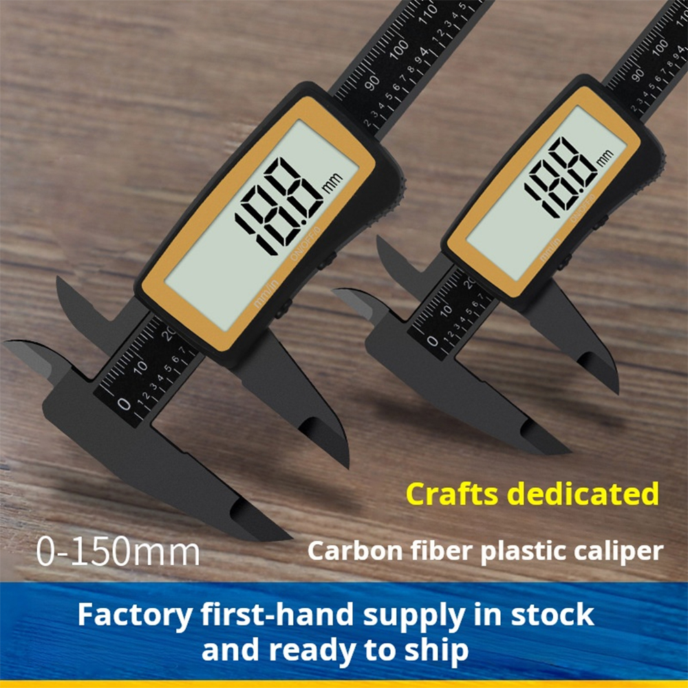New Carbon Fiber Full Screen E - New Gadgets Electronic ulasan dan harga