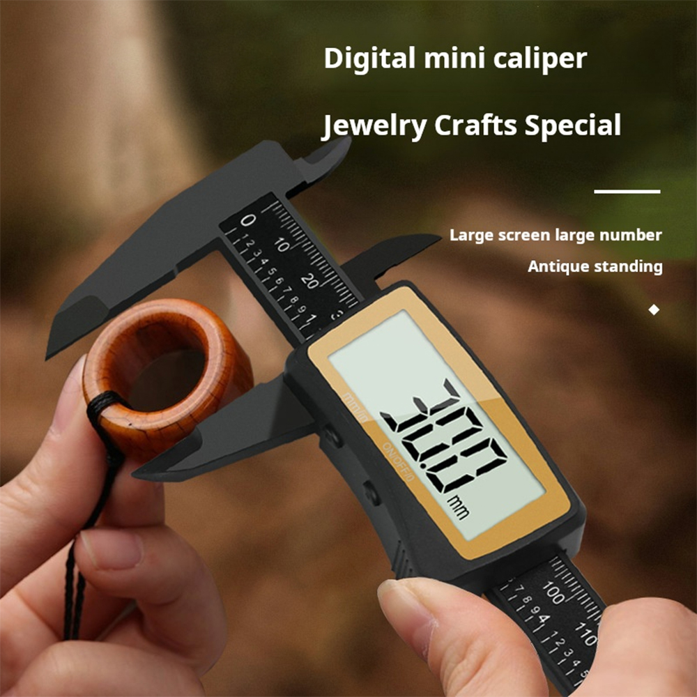 New Carbon Fiber Full Screen E - New Gadgets Electronic ulasan dan harga