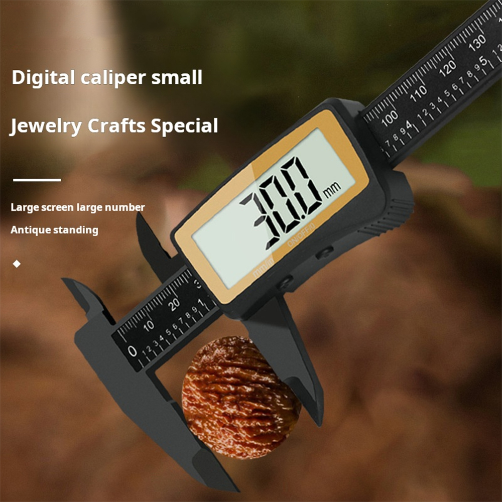 New Carbon Fiber Full Screen E - New Gadgets Electronic ulasan dan harga
