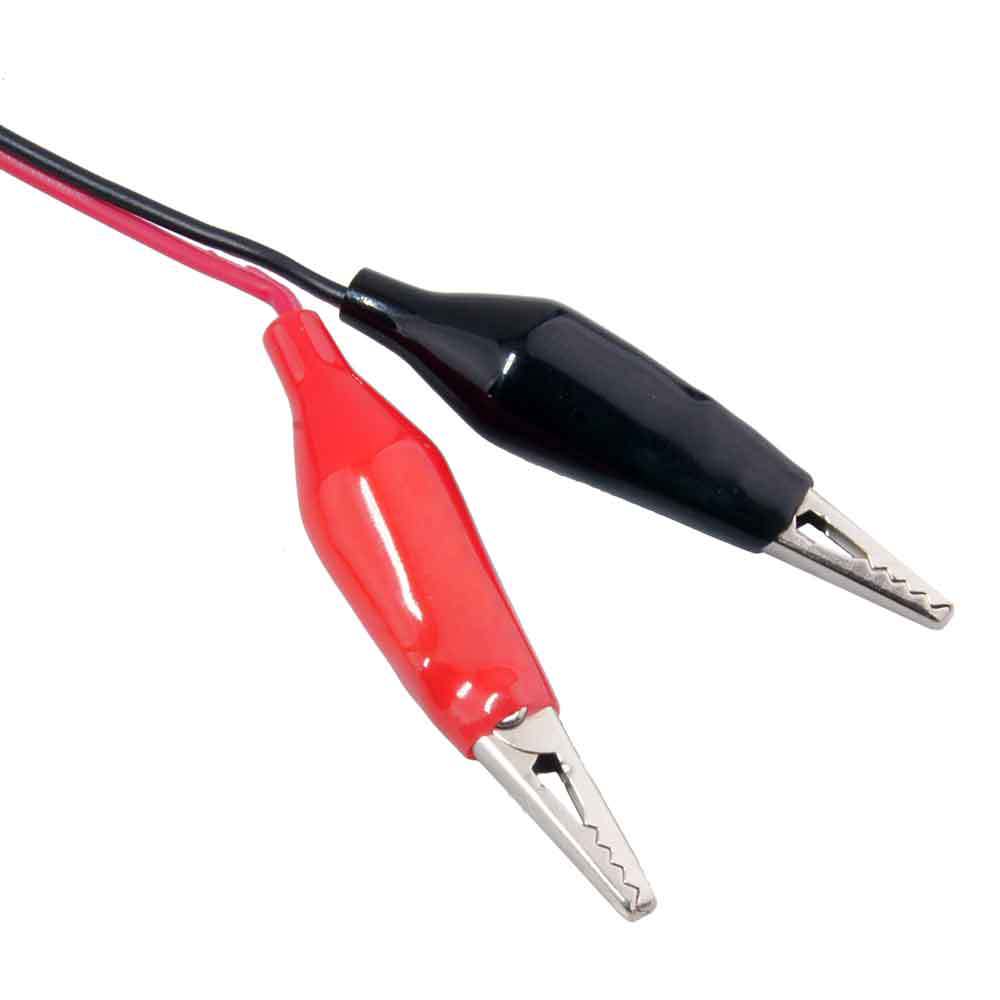New 6-24V Electronic Glow Plug - New Gadgets Electronic ulasan dan harga