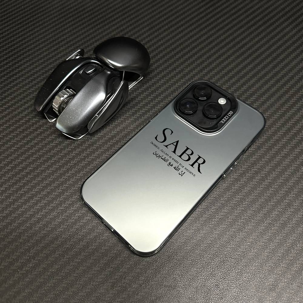 Phone Case For iPhone 17 16e 1 - Gadget Q ulasan dan harga