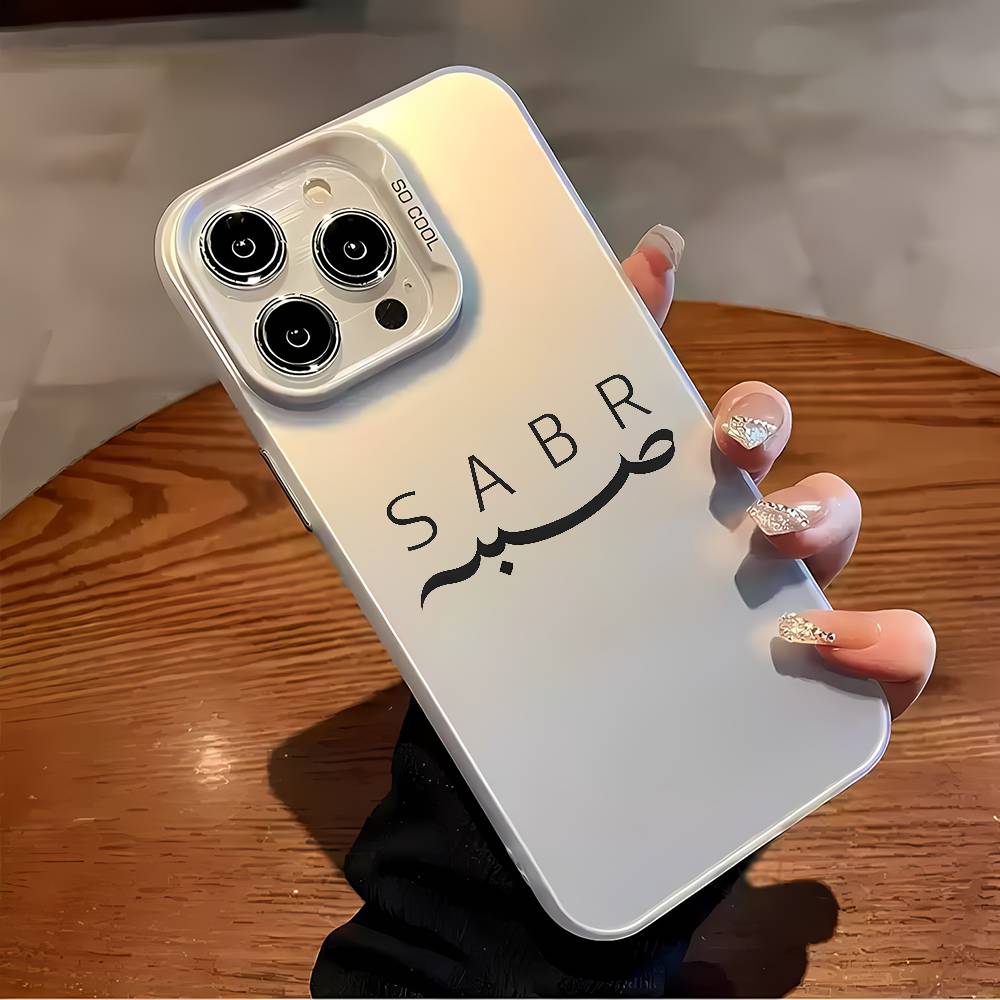 Phone Case For iPhone 17 16e 1 - Gadget Q ulasan dan harga