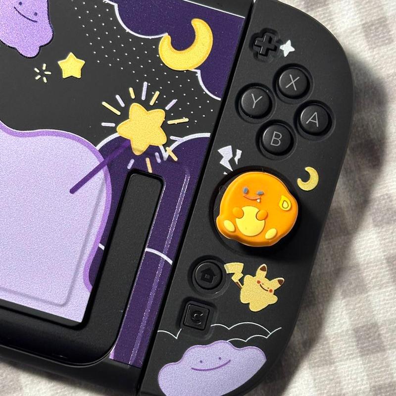 Switch 2 Matte Hard Shell Prot - Handheld Game Console ulasan dan harga