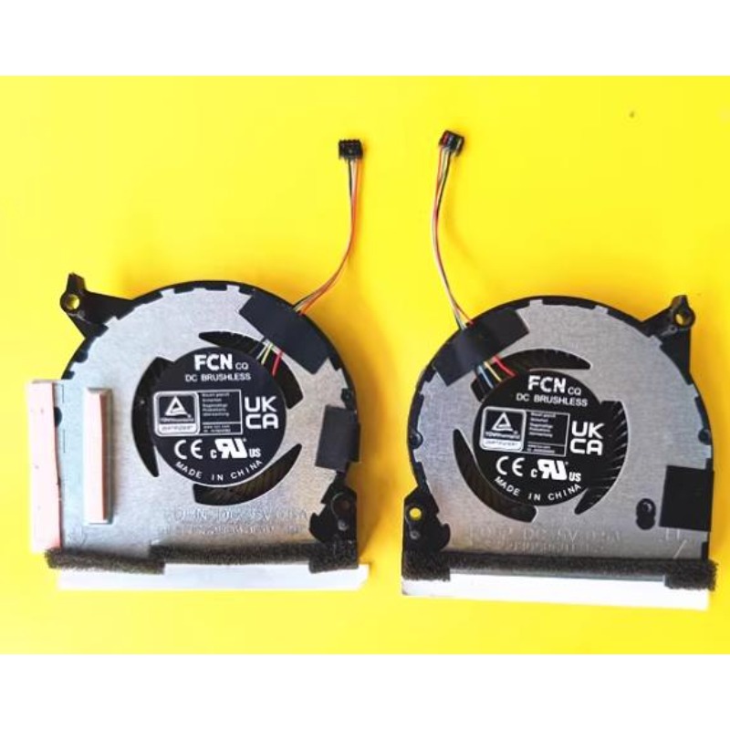Original NEW CPU GPU Cooling F - Handheld Game Console ulasan dan harga