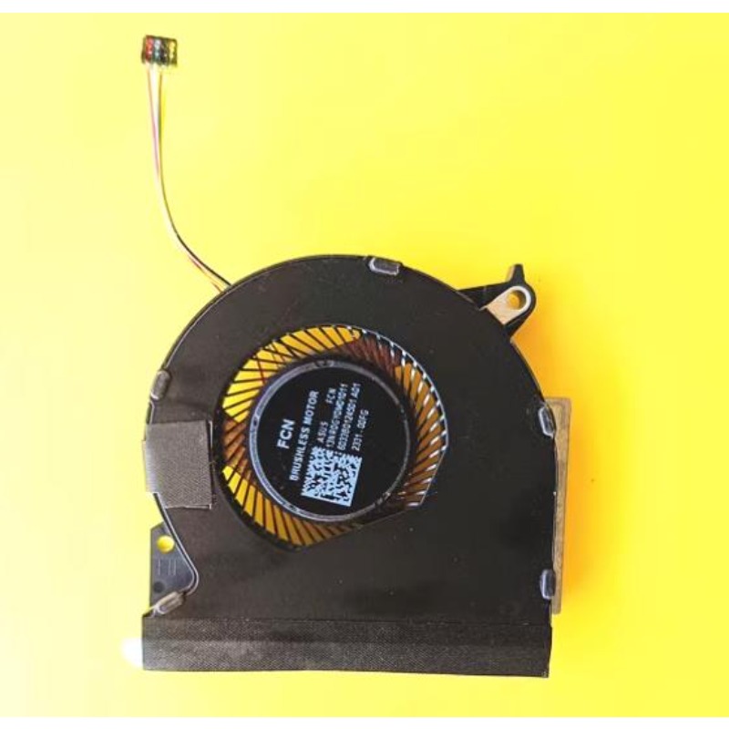 Original NEW CPU GPU Cooling F - Handheld Game Console ulasan dan harga