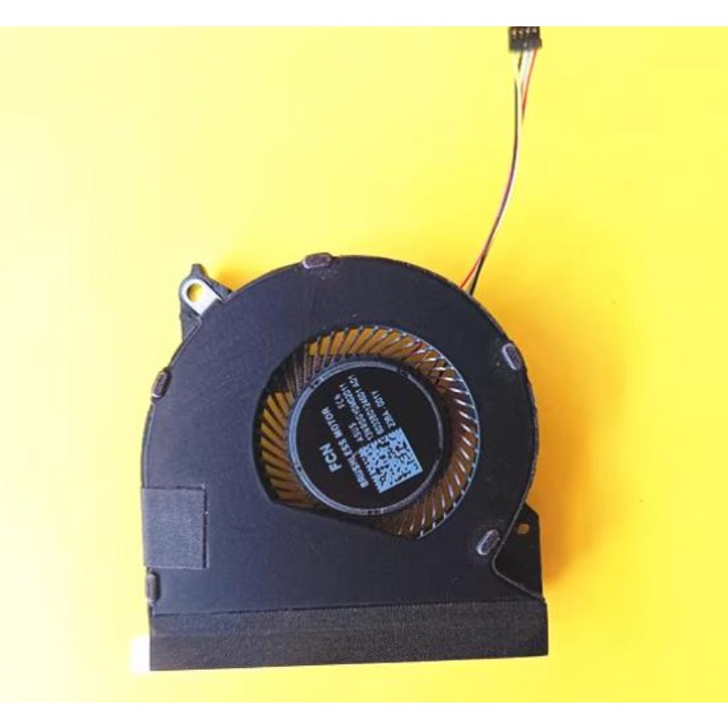 Original NEW CPU GPU Cooling F - Handheld Game Console ulasan dan harga