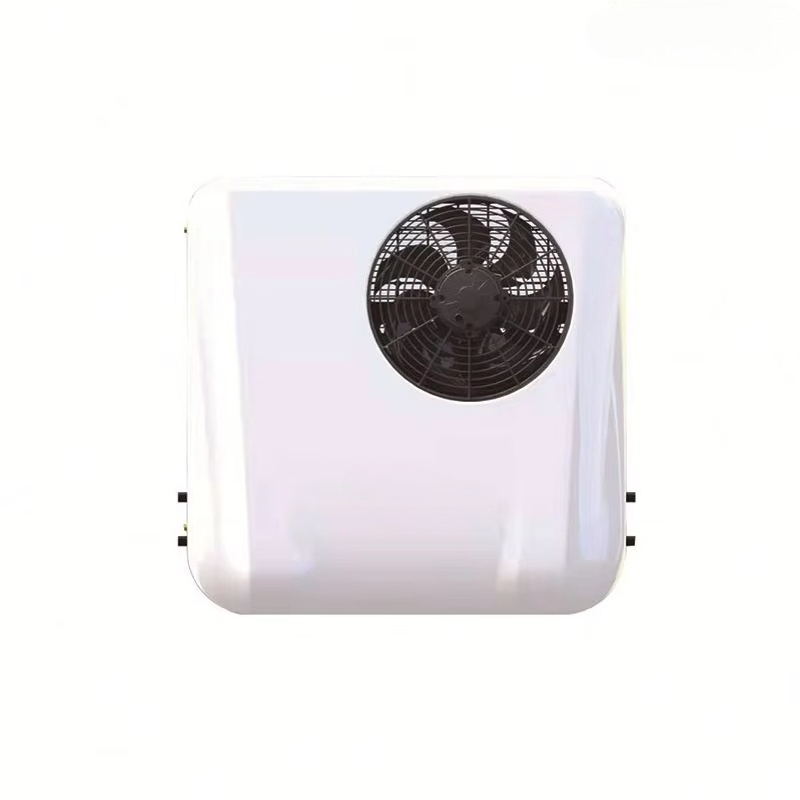 WINFULL 12V 1800W Cooling Capa - Electronics & Gadgets Icon ulasan dan harga