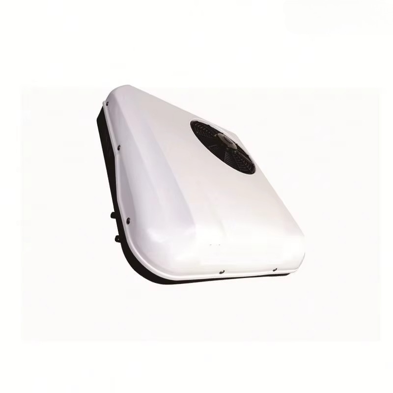 WINFULL 12V 1800W Cooling Capa - Electronics & Gadgets Icon ulasan dan harga