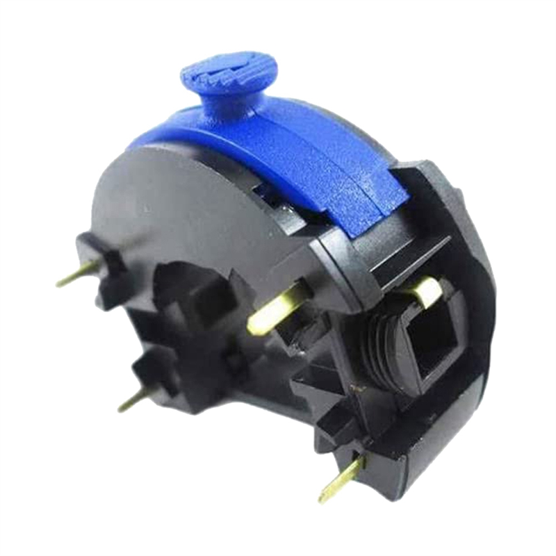 For Dremel 3000 Engraving Mach - Electric Gadget ulasan dan harga