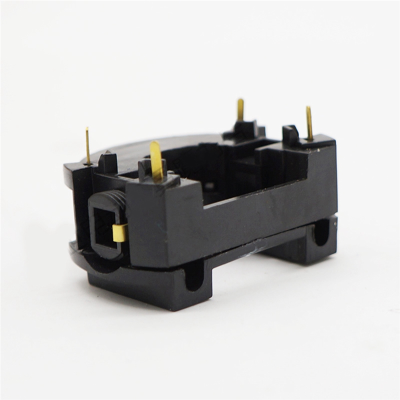For Dremel 3000 Engraving Mach - Electric Gadget ulasan dan harga