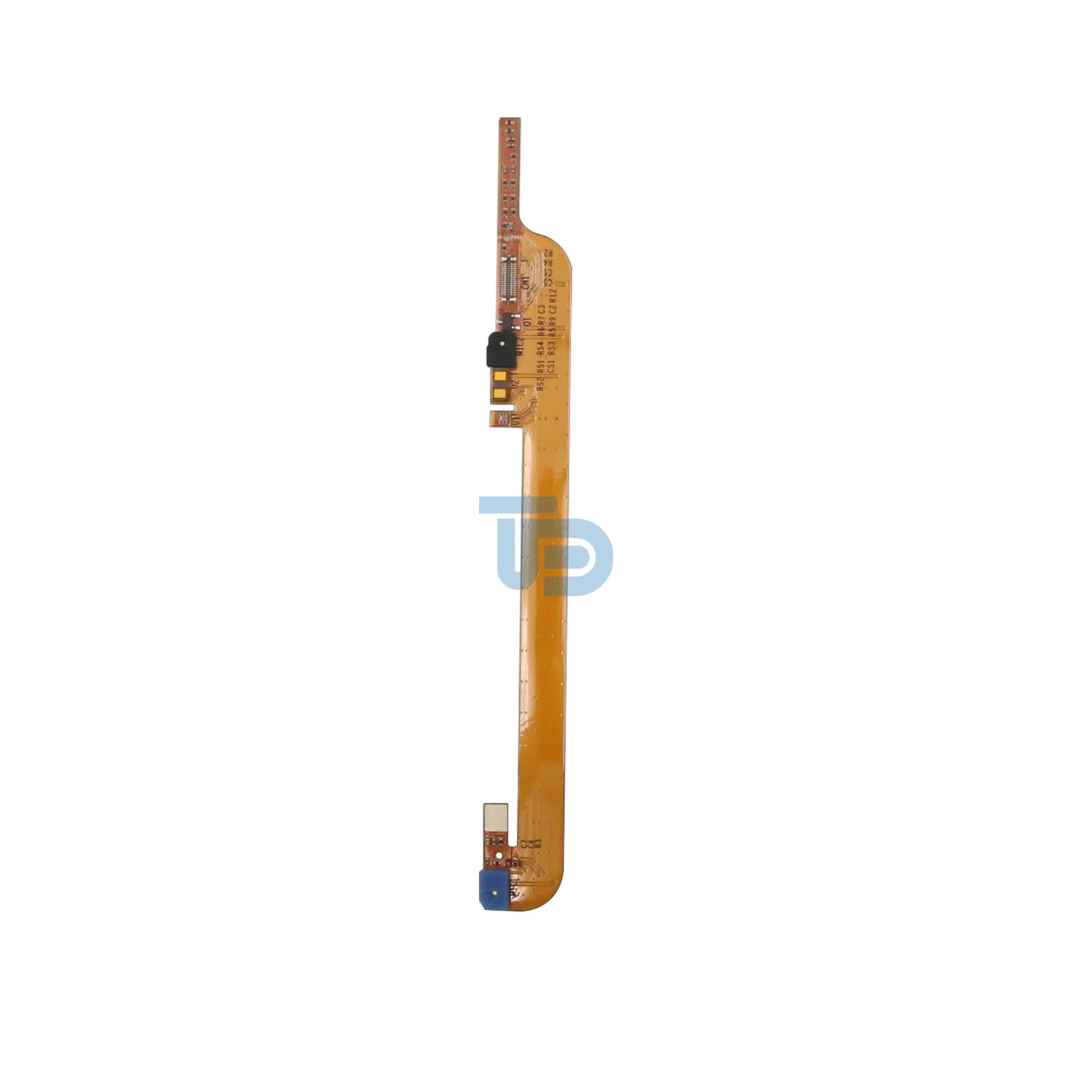 5C10S30091 Koflyx new gadgets  - Gadget Q ulasan dan harga