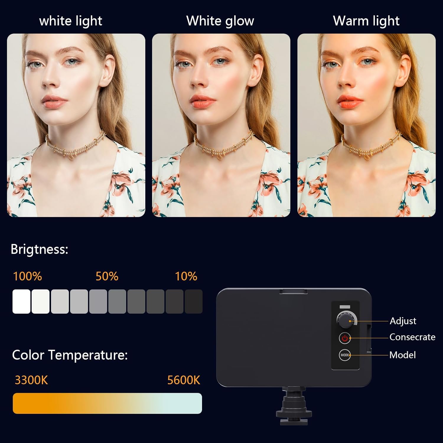 4K Professional Video Cameras  - Electronic Gadgets For Home ulasan dan harga