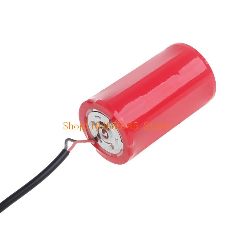 652F USB to 1.5V LR20 Converte - Electronics And Gadgets D ulasan dan harga
