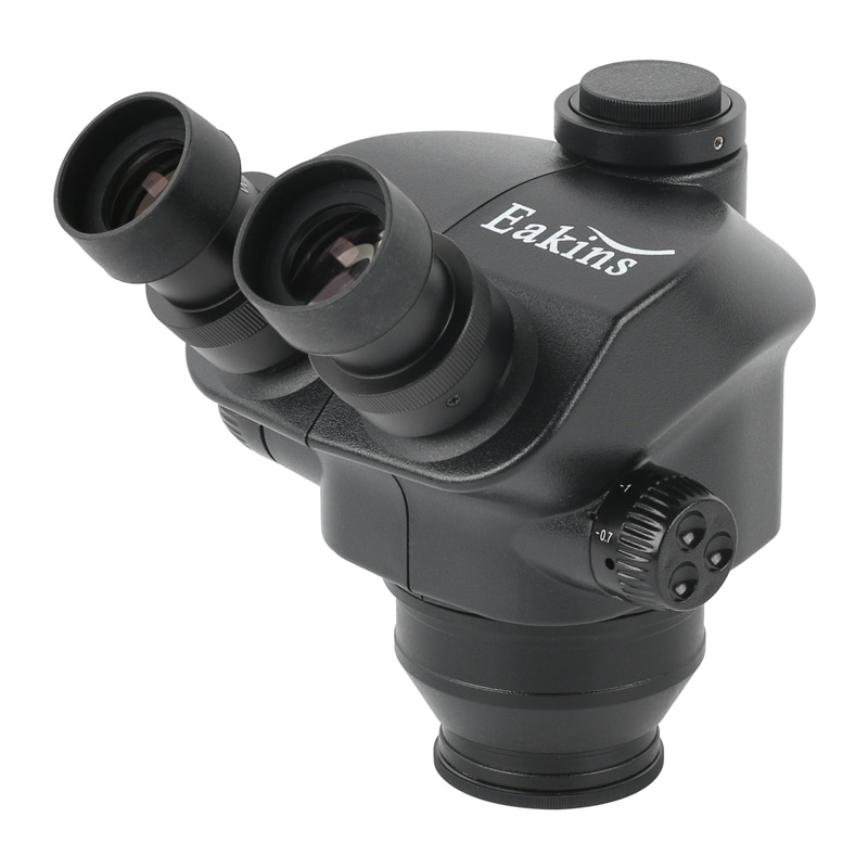 3.5X 7X-50X 100X Simul Focal S - Digital Magnifier Reading ulasan dan harga