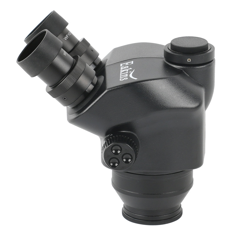 3.5X 7X-50X 100X Simul Focal S - Digital Magnifier Reading ulasan dan harga