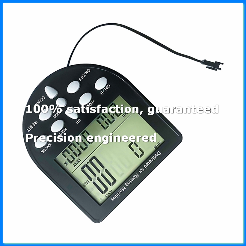 Machine Counter Bluetooth APP  - Electronics & Gadgets Icon ulasan dan harga