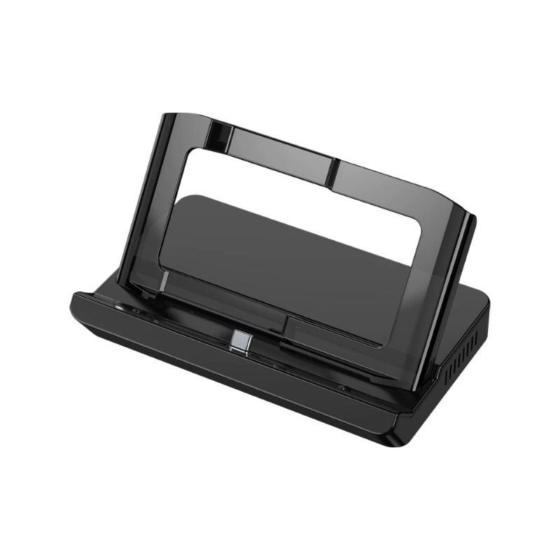 For GPD Dock Station USB Hub f - Handheld Game Console ulasan dan harga