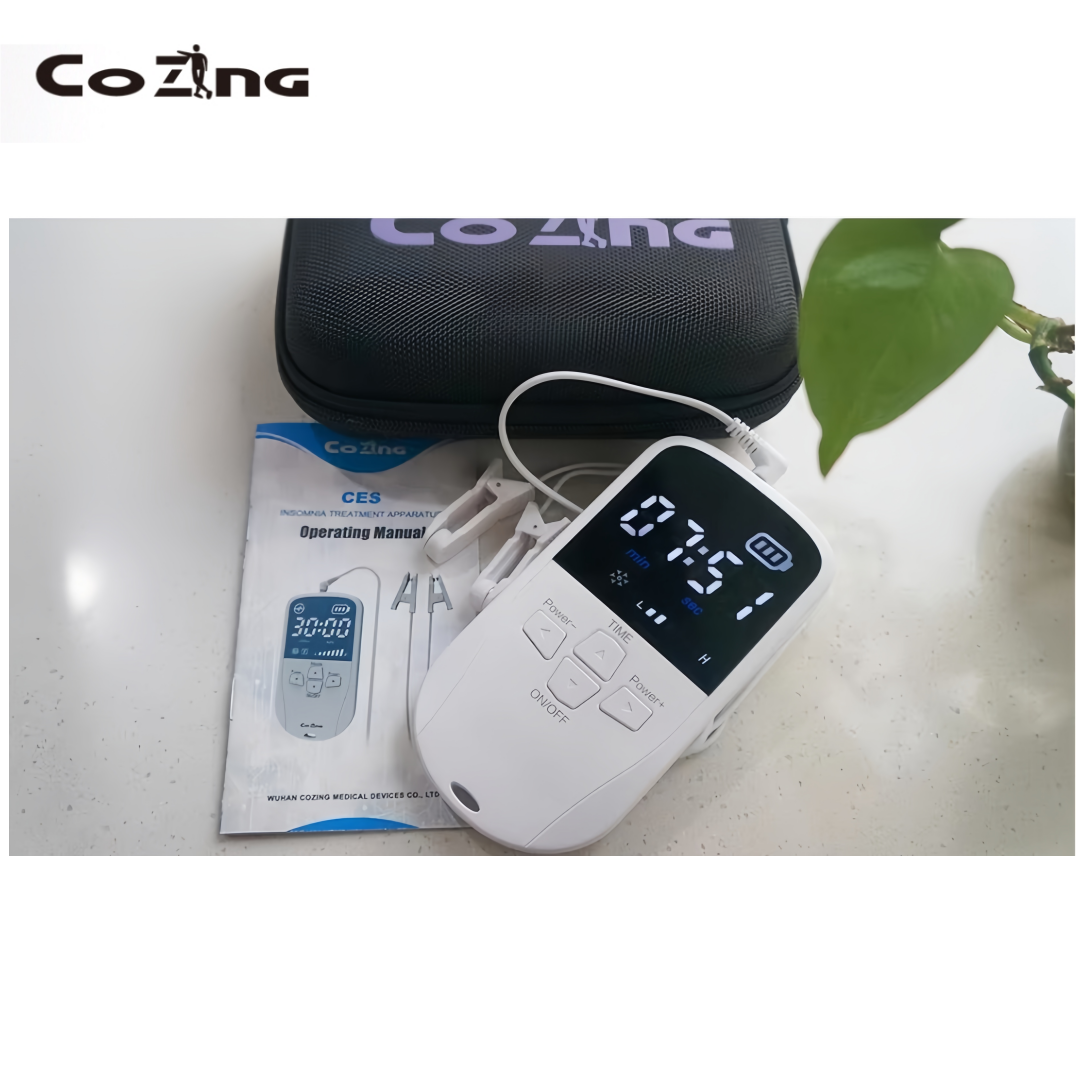 Smart CES Brain Electronic The - Electronic Gadgets For Home ulasan dan harga