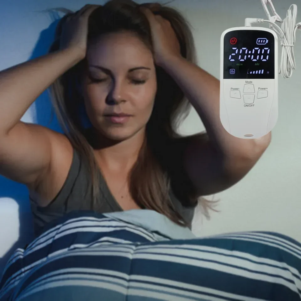 Smart CES Brain Electronic The - Electronic Gadgets For Home ulasan dan harga
