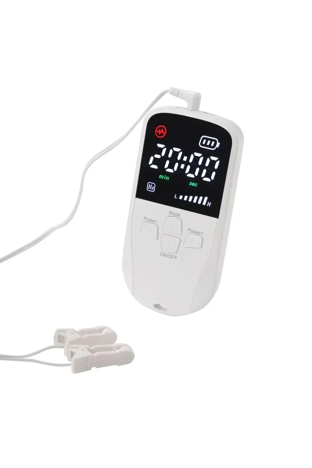 Smart CES Brain Electronic The - Electronic Gadgets For Home ulasan dan harga