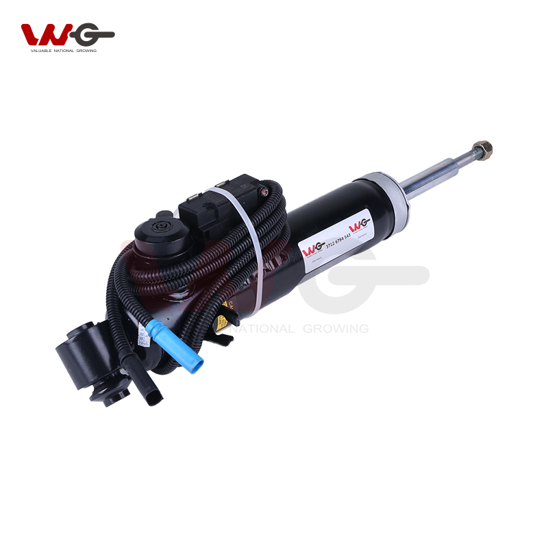 Electronic Shock Absorber OE 3 - Electronics & Gadgets Icon ulasan dan harga