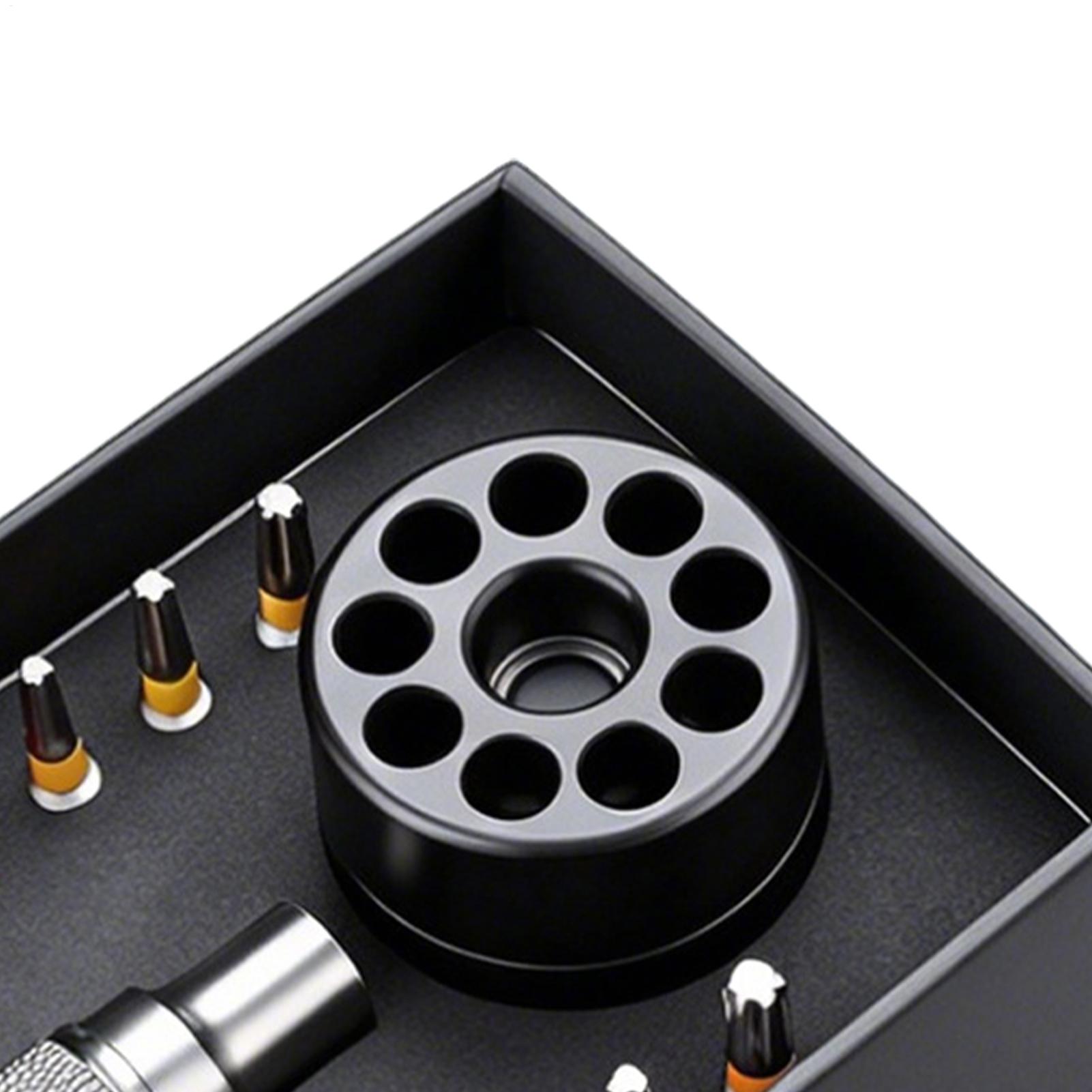 Electric Screwdriver Bits 22 P - Electronics & Gadgets Icon ulasan dan harga