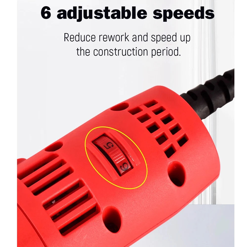 Tile Seam Cleaner Tool Electri - Electric Gadget ulasan dan harga