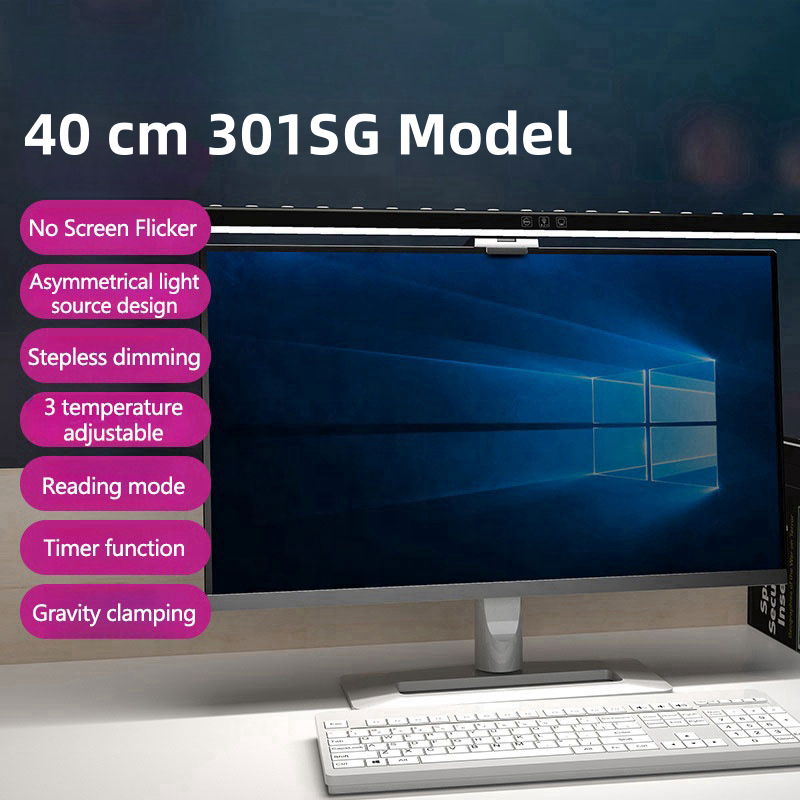 Modern Electronic Computer Gad - Modern Electronics Gadgets ulasan dan harga