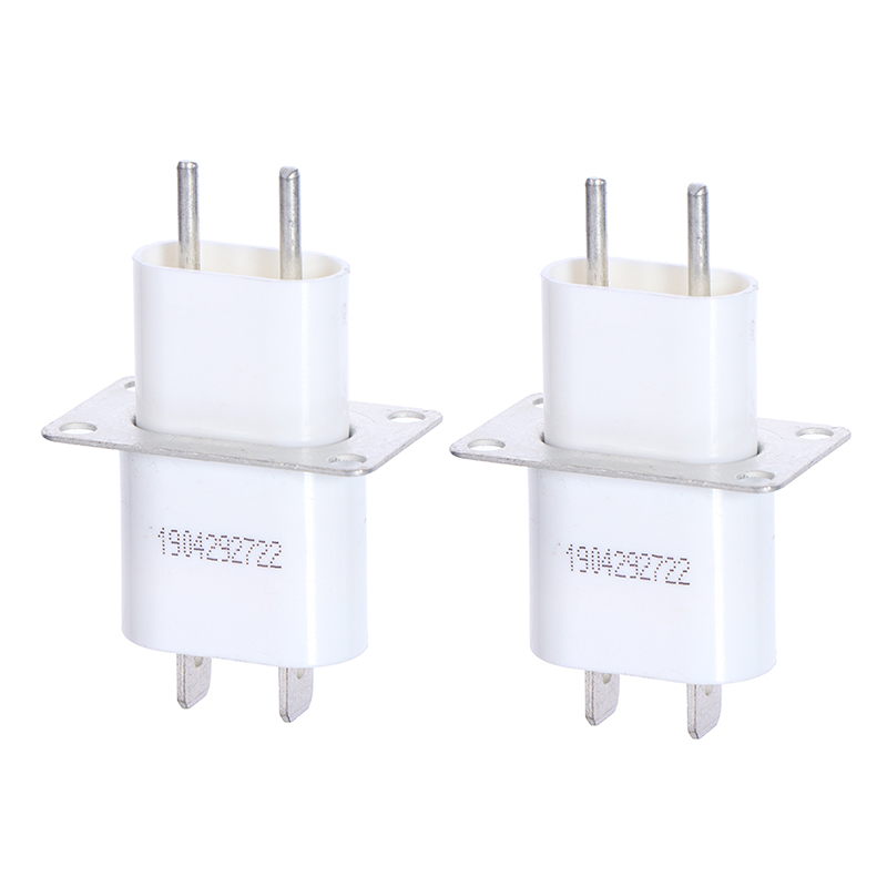 2pcs Electronic Microwave Oven - Electronics & Gadgets Icon ulasan dan harga