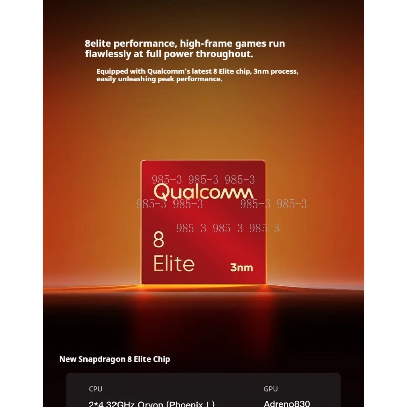 Handheld Game Players Qualcomm - Handheld Game Console ulasan dan harga
