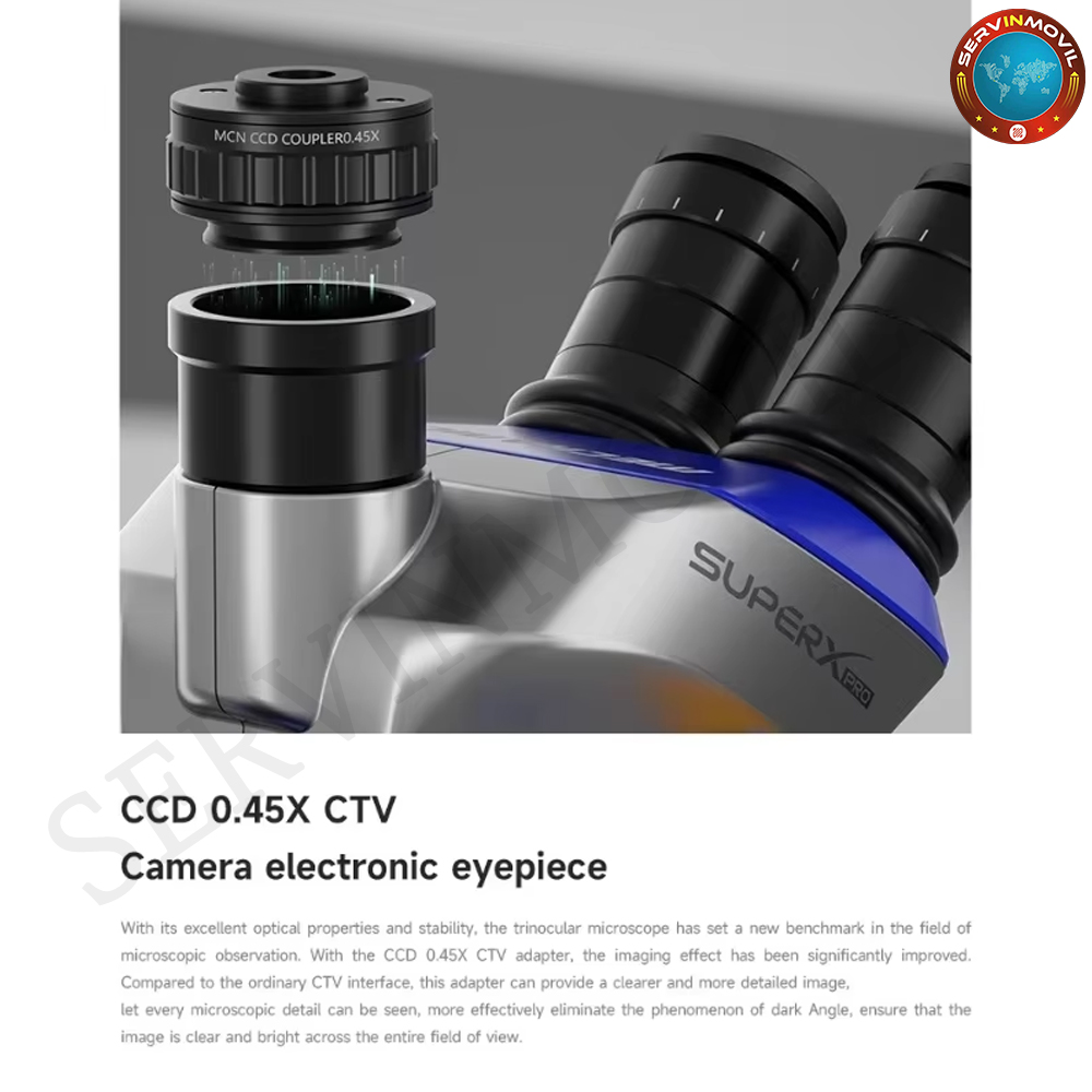 MECHANIC SUPER X PRO-B11 Trino - Digital Magnifier Reading ulasan dan harga