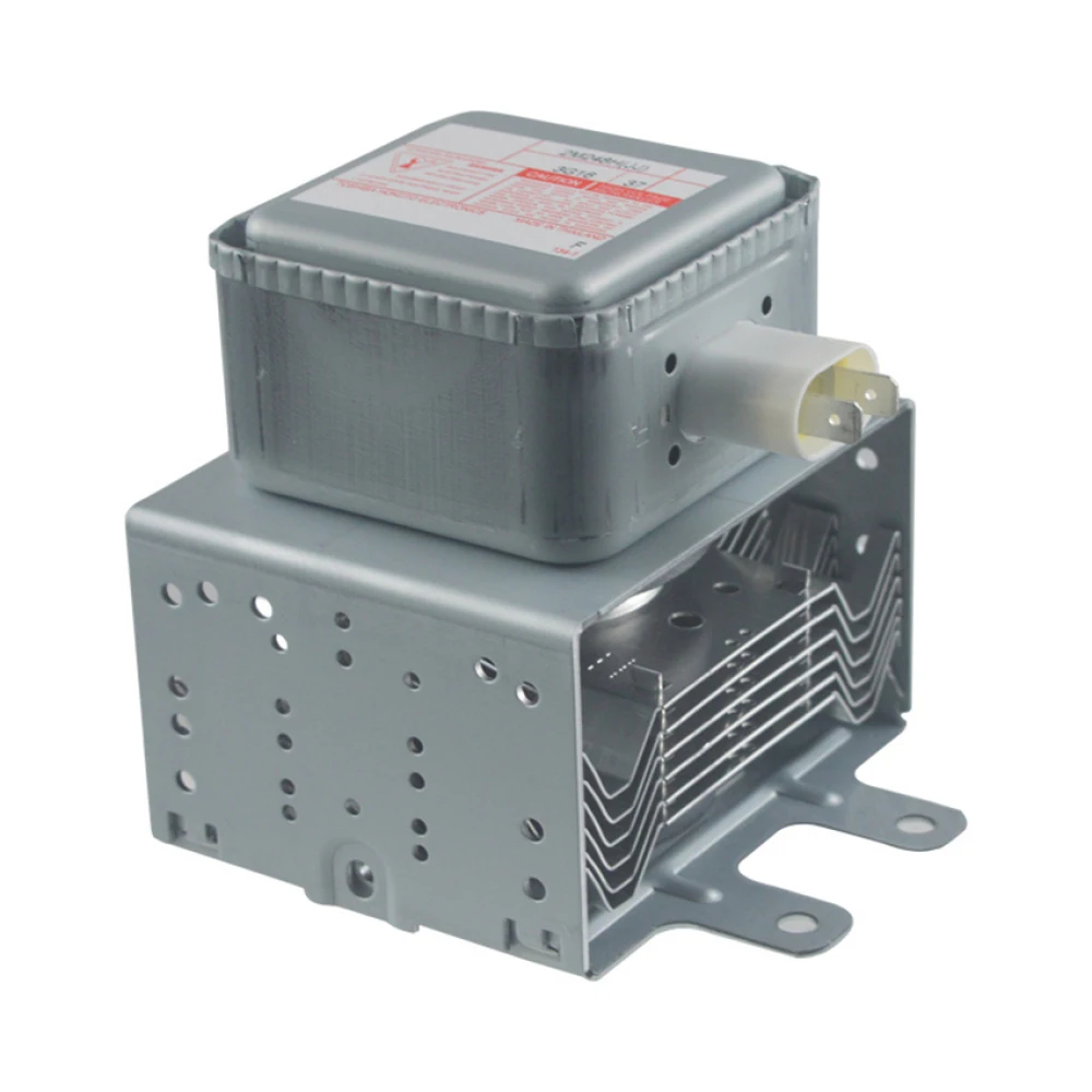 1000W Long Leg Air-cooled Fixe - Electronics & Gadgets Icon ulasan dan harga
