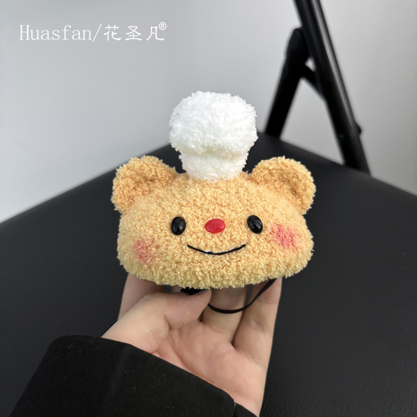 NEW Fuzozo AI Companion Robot  - New Gadgets Electronic ulasan dan harga
