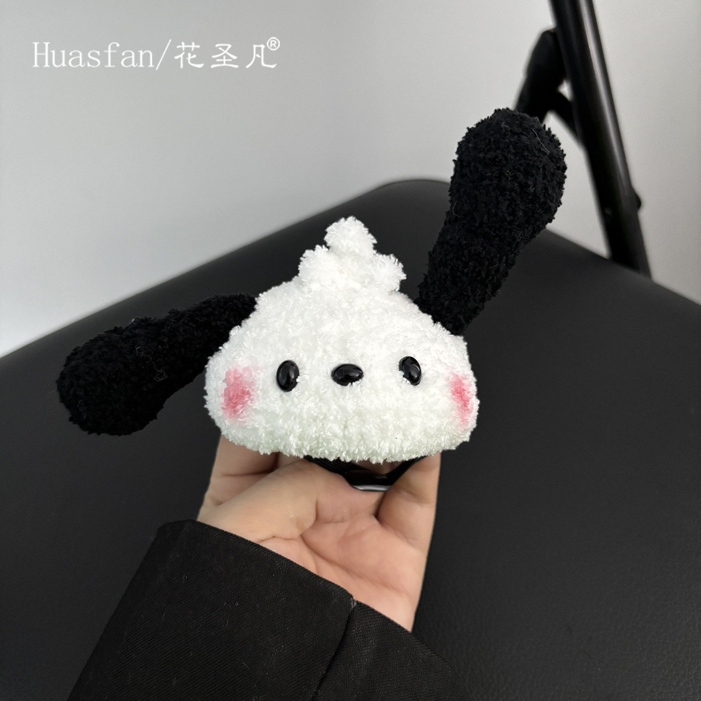 NEW Fuzozo AI Companion Robot  - New Gadgets Electronic ulasan dan harga