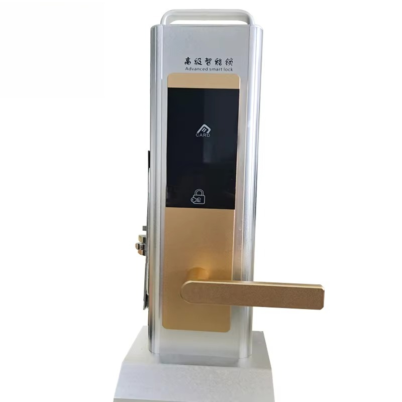 Home Electronic Electric Wifi  - Electronics & Gadgets Icon ulasan dan harga