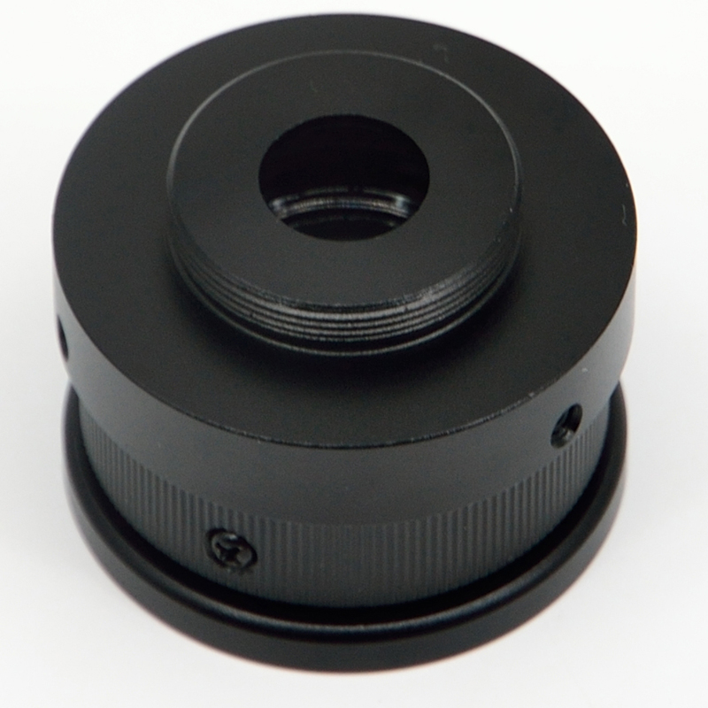 FYSCOPE 0.5X Adapter C-Mount L - Digital Magnifier Reading ulasan dan harga