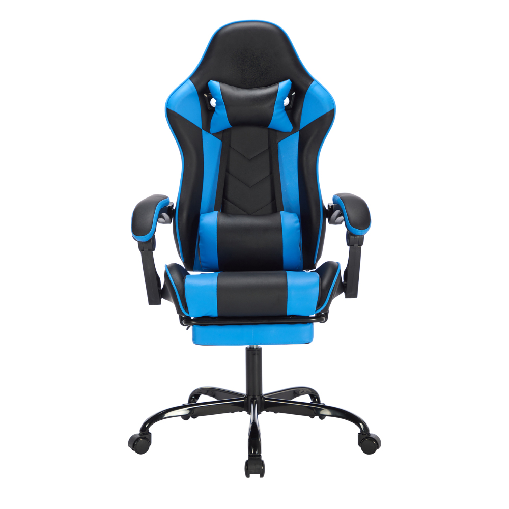 Ergonomic computer and electro - Electronics & Gadgets Icon ulasan dan harga