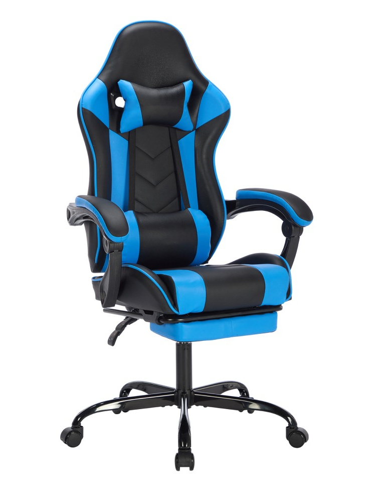 Ergonomic computer and electro - Electronics & Gadgets Icon ulasan dan harga