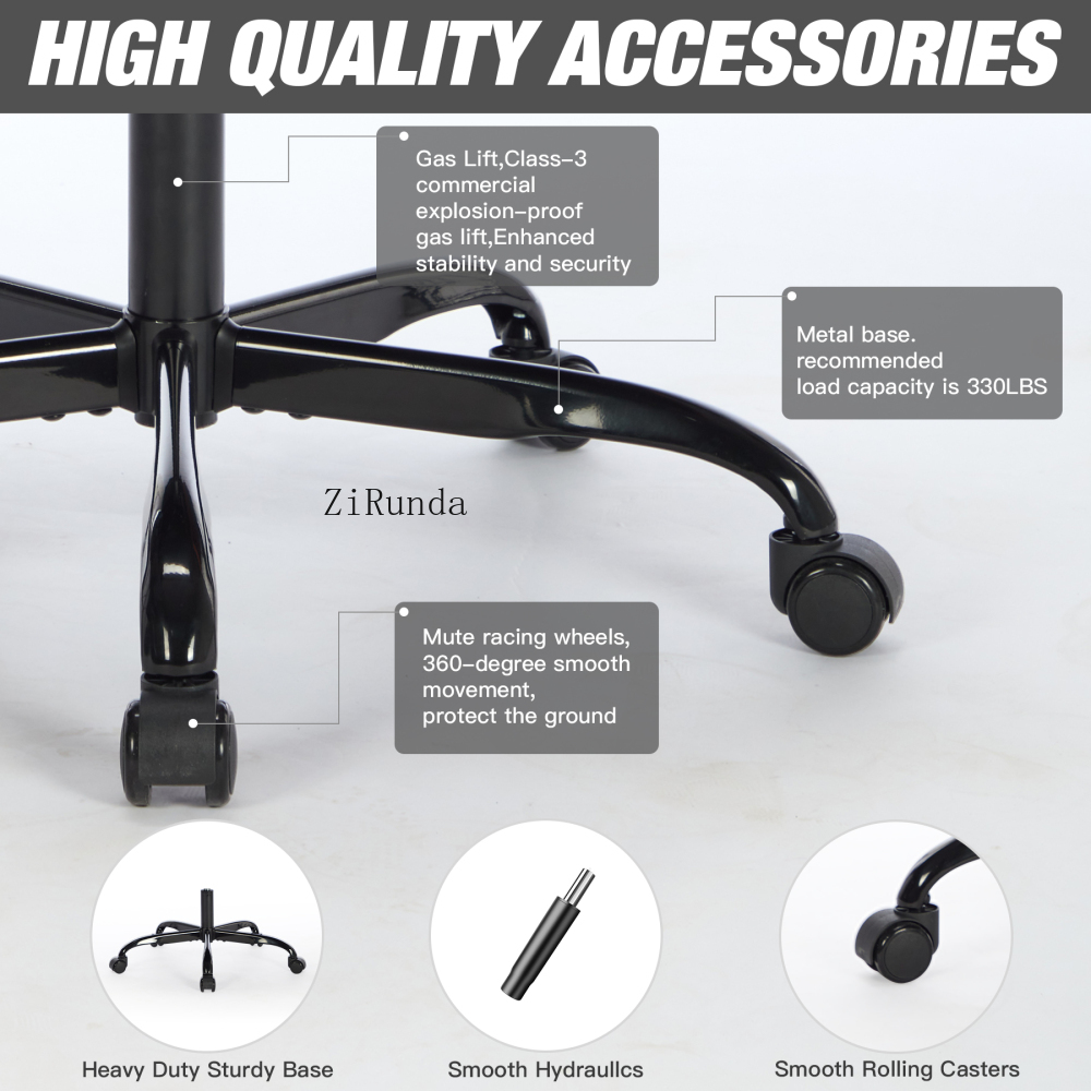 Ergonomic computer and electro - Electronics & Gadgets Icon ulasan dan harga