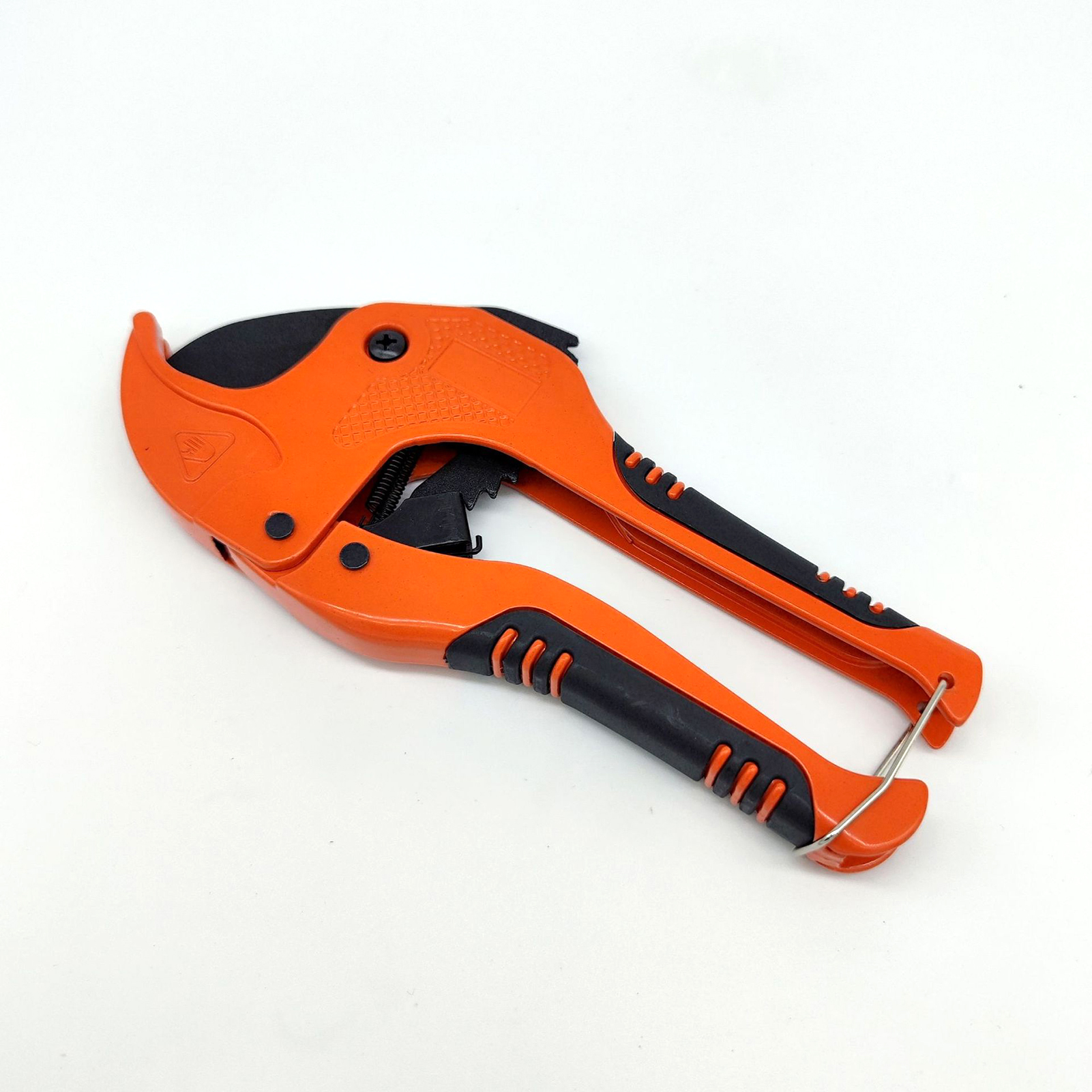 DIY PVC Pipe Cutter Tools Ligh - Electric Gadget ulasan dan harga